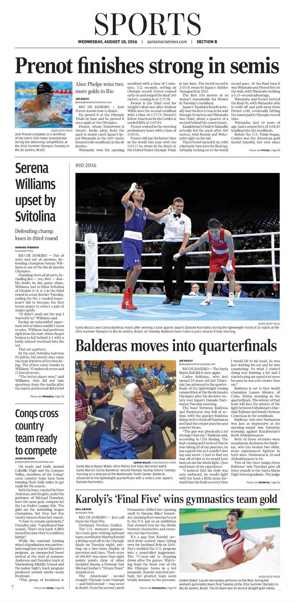 Santa_Maria_Times_Wed__Aug_10__2016_.jpg